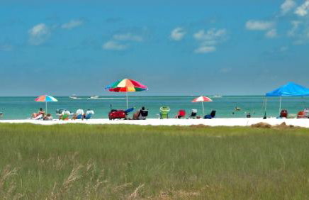 BeachPoint Cottages - Foto 26