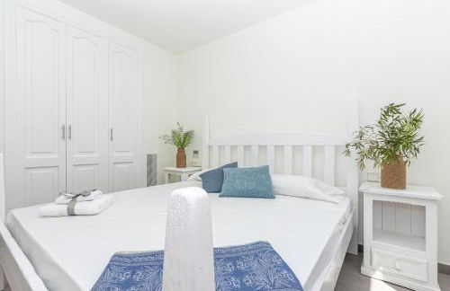 Apartment Jedy Balear By homevillas360 - Foto 17