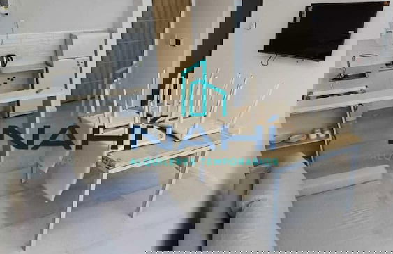 Nahi Alquileres Temporarios - Foto 27