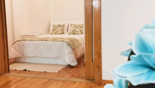 Beach Surf Matosinhos - Foto 5