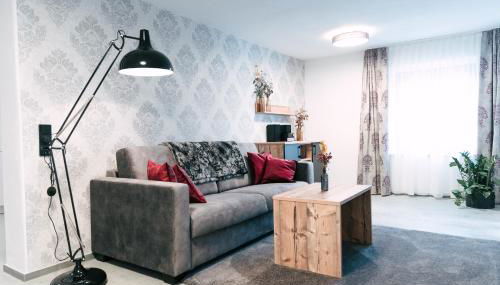 Fonses Chalet - Photo 3