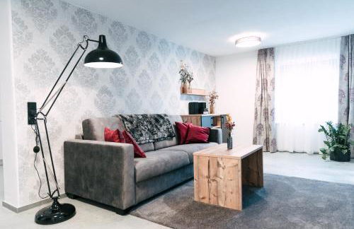 Fonses Chalet - Photo 3