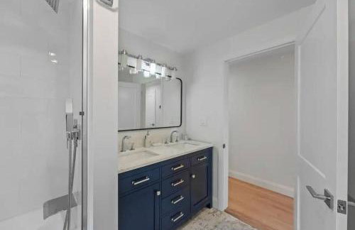 Little Creek Retreat - RIBryan Property - Foto 8