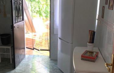 Casa al-andalus - Foto 33