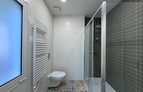 S'apartments - Photo 37