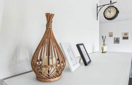 P&K Apartment - Foto 20