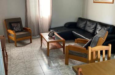 Casa da Baía da Manhenha - Foto 7