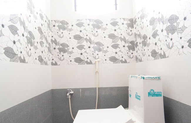 Medhaa Homes Madurai - Foto 18