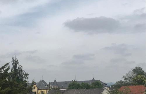 CasaSavernoise O SONHO appart2 - Foto 46