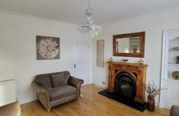 4 Private bedroom house with 3 parking spaces free - Foto 36