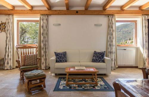 Malga Mary - Foto 15