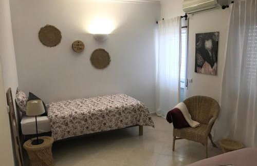 Appartement Casa Lina Lagos vue mer - Foto 39