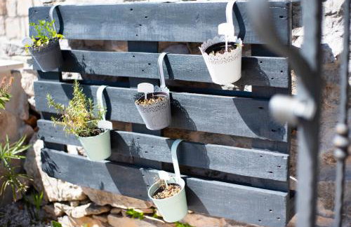 Apartman NONO - Foto 30