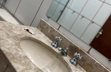 Hotel Fazenda Minas Real - Photo 41