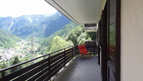 Casa Vacanza Caspoggio - Photo 3