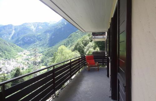 Casa Vacanza Caspoggio - Foto 3