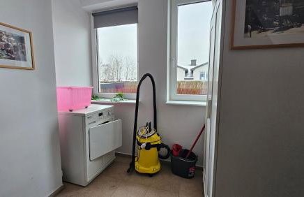 Wczasowa 3 - Photo 21