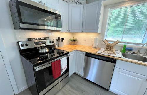 The Hilltop - Foto 25