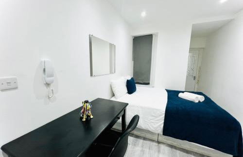 Central London Flats, perfect location to visit London! - Foto 3