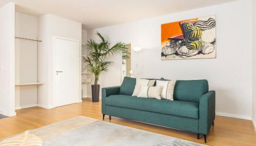 Aspasios Almada Apartments - Foto 4