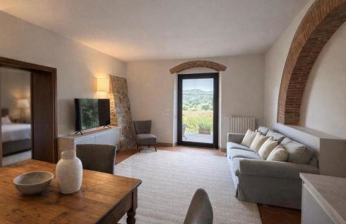 Borgo Iesolana Country Retreat - Foto 32