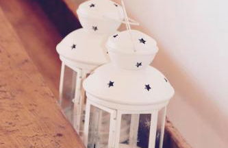 Casa do Sobreiro-Quinta do Briando - Foto 8