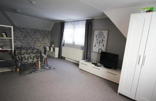 Ferienwohnung Ulrichstein/ Bobenhausen II - Foto 14