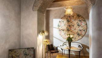 Palm Suites - Small Luxury Hotels of the World - Foto 3