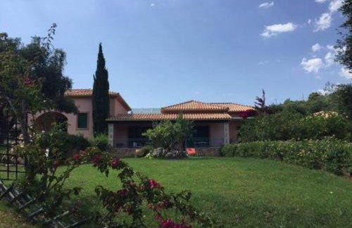 Aiora Suites - Foto 22