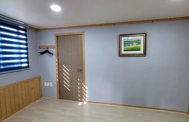 Hadong RG Pension - Foto 76