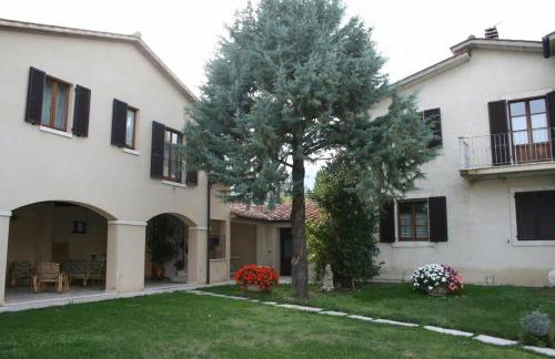 Casa Vacanze San Francesco - Foto 9