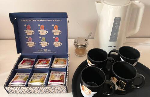 Casa dell'angelo labaro - Foto 9