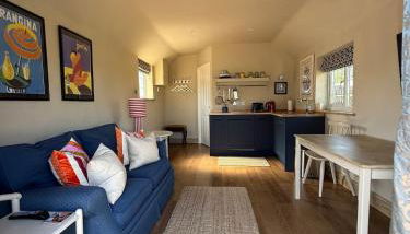 Meadow Hayes Studio - Foto 1