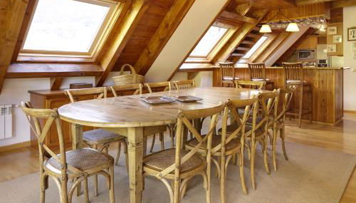 Era Garona by FeelFree Rentals - Foto 2