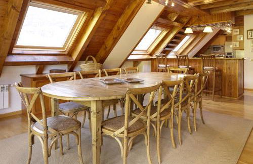 Era Garona by FeelFree Rentals - Foto 2