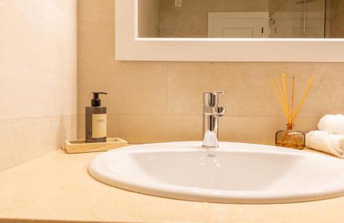 Brisa Marina - Design and relax in Costa Blanca - Foto 10