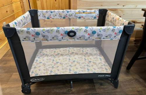 New! Indoor Pool/PS 5/Hot tub/Parkway - Foto 45