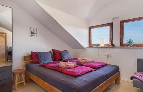 Bergchalet Mirabell - Hofgut - Foto 47