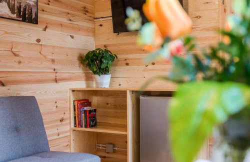 Domki u Moni - Foto 23