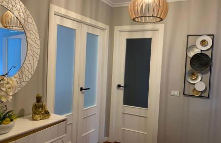 Casa da Alfóndega - Foto 29