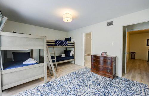 Island Pride Coastal Condo - Foto 6