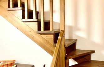 Apartment LandHausFelicia Gardenia by Interhome - Foto 17