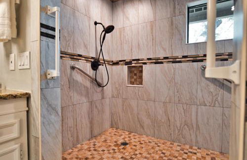 Home On the Green - Foto 10