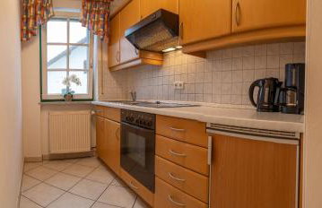 Appartementhof Stadler - Foto 69