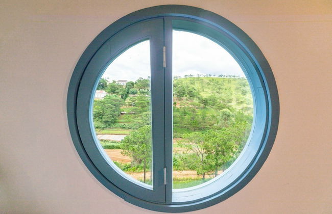 An Nhiên Villa - Photo 15