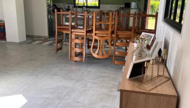 Maison à proximité du circuit 24h - Photo 2