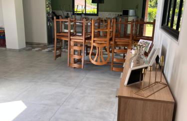 Maison à proximité du circuit 24h - Photo 2