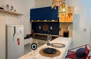 Apartamento Studio Grécia - Ondina - Foto 28