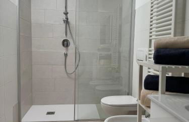 Öhlers Prime Suite - Foto 5