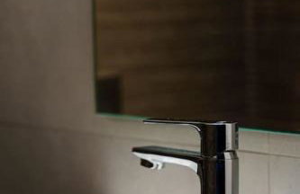 Iasmos Luxury Apartment - Foto 13